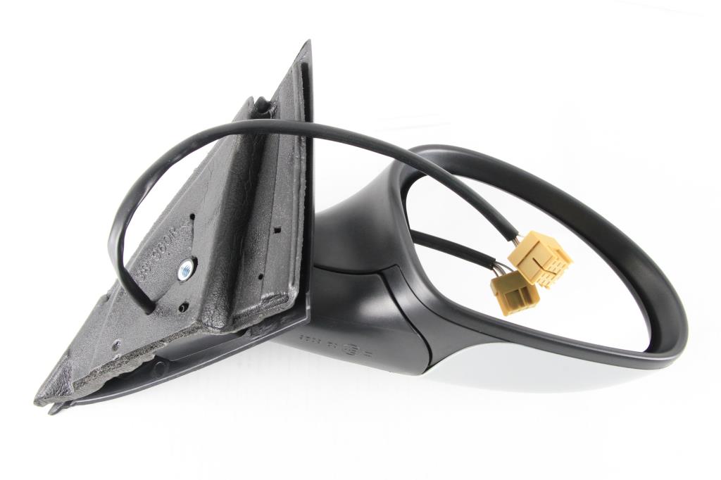 Retrovisor exterior VAN WEZEL 4917808